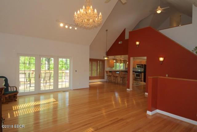 458 Phillips Road Carbondale, IL 62902 - Photo 5 of 26