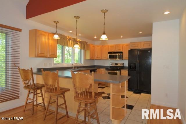 458 Phillips Road Carbondale, IL 62902 - Photo 7 of 26