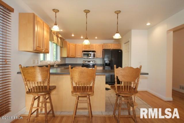 458 Phillips Road Carbondale, IL 62902 - Photo 8 of 26