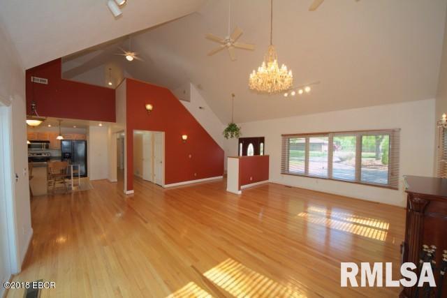 458 Phillips Road Carbondale, IL 62902 - Photo 9 of 26