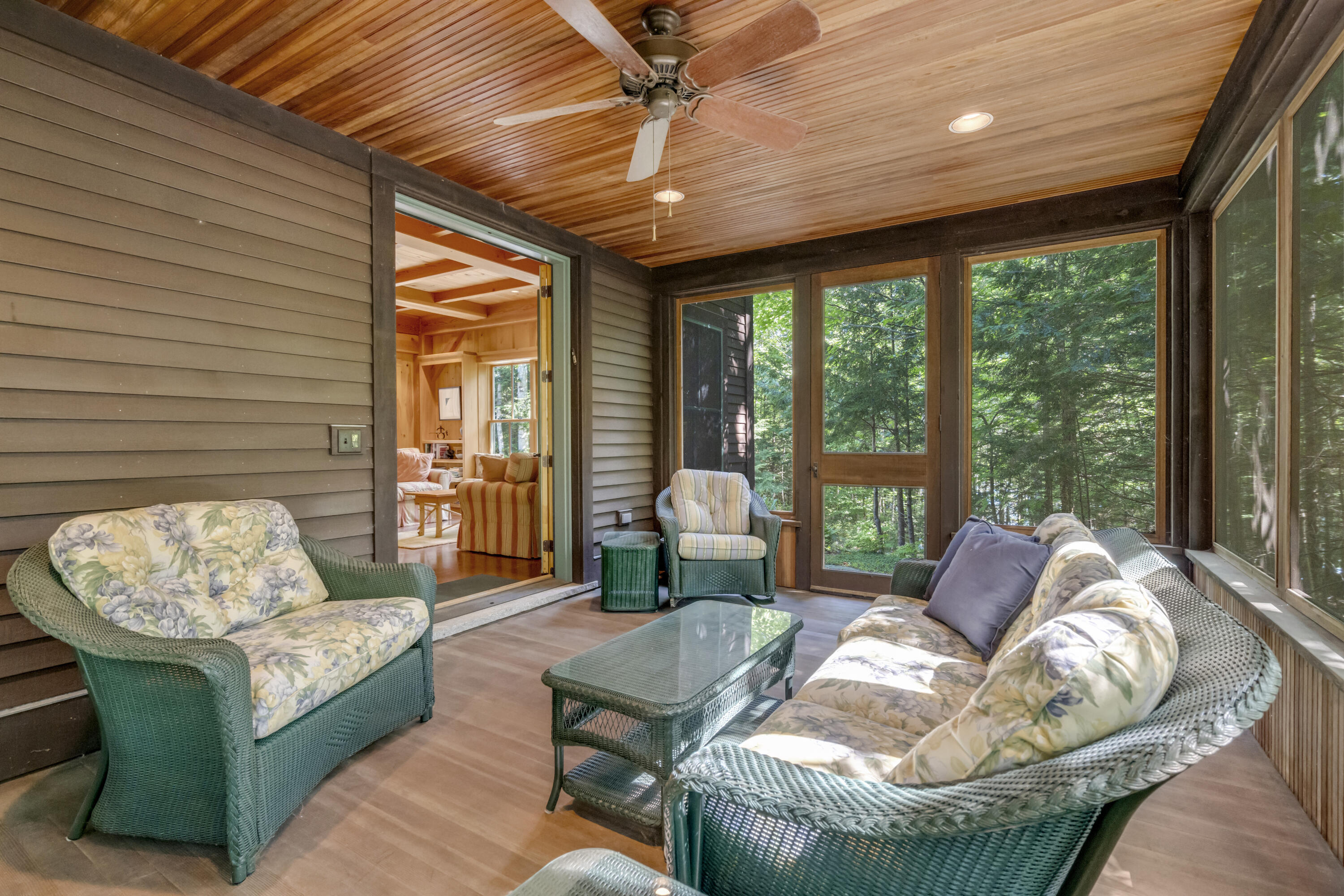 258 Bear Pond Road Waterford, ME 04088 - Photo 33 of 83 DSC04027