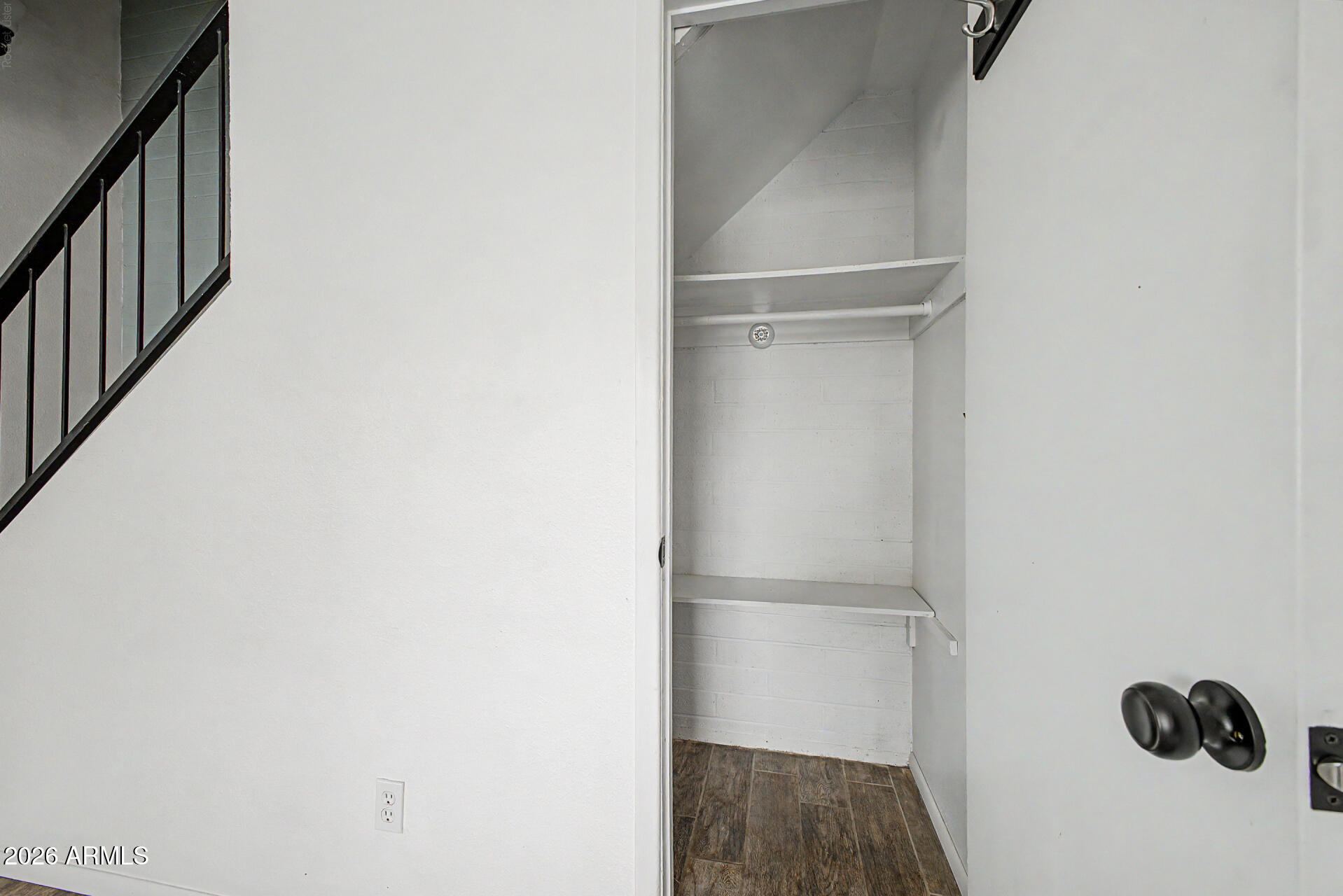 600 South Dobson Road, Unit 98 Mesa, AZ 85202 - Photo 14 of 32 18 - Dobson 600