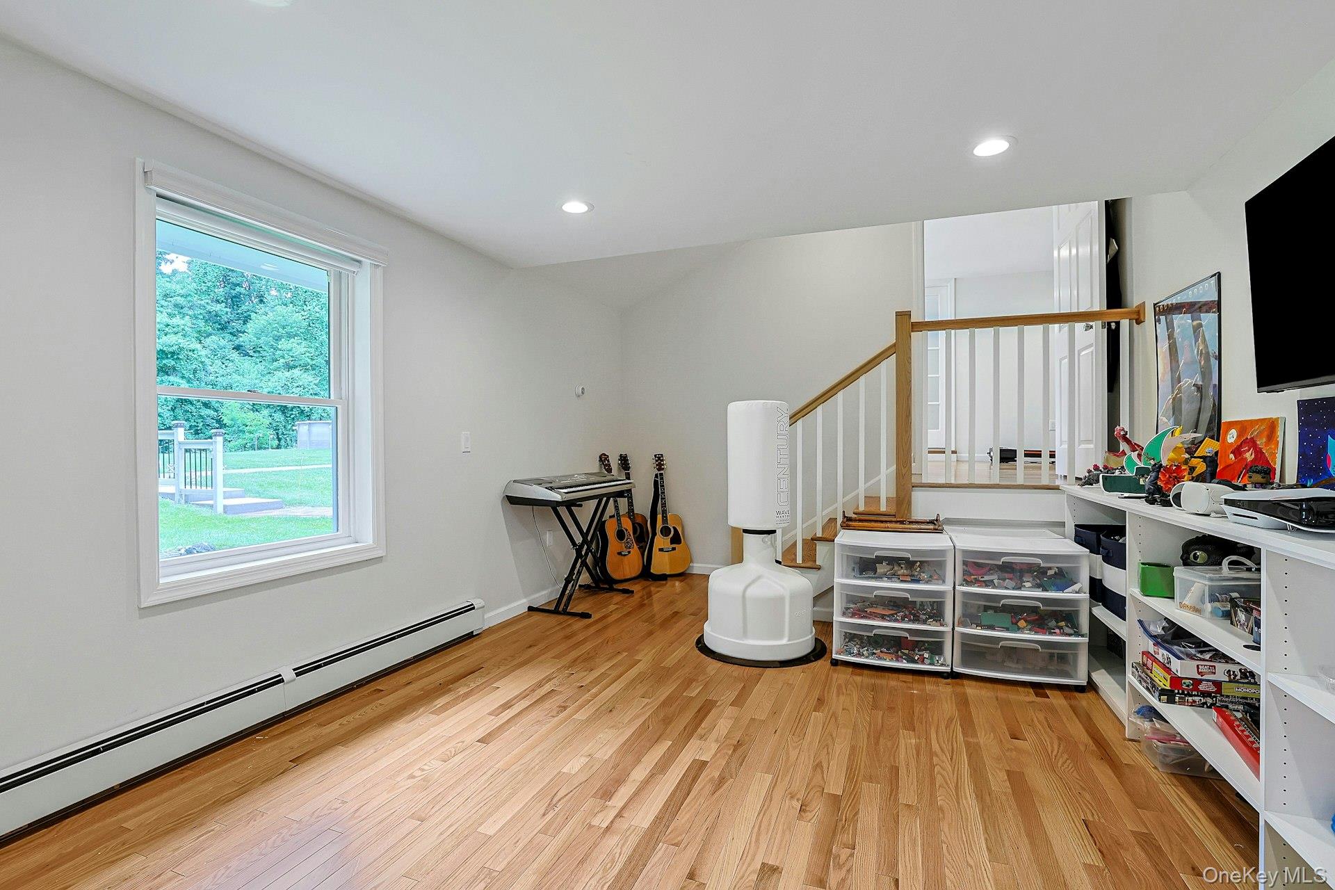 3 Meadow Park Road Baldwin Place, NY 10505 - Photo 26 of 36
