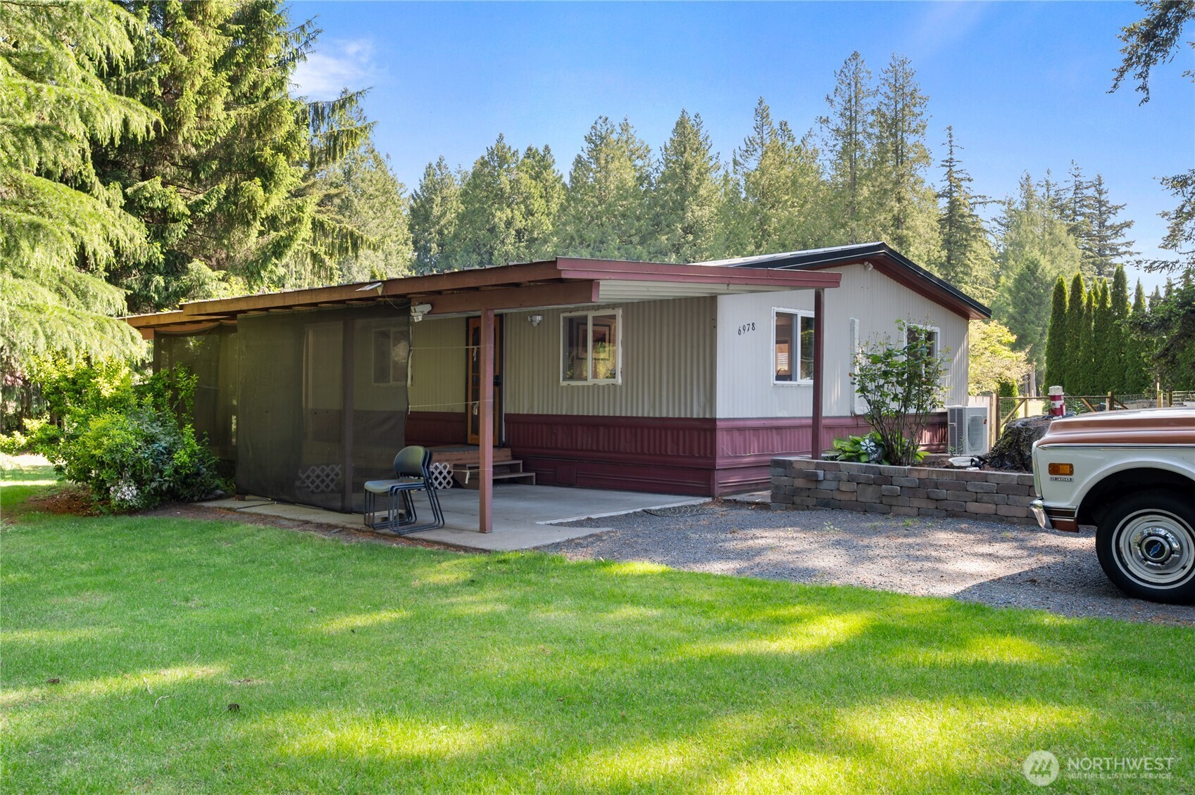 6978 Hannegan Road Lynden, WA 98264 - Photo 2 of 21