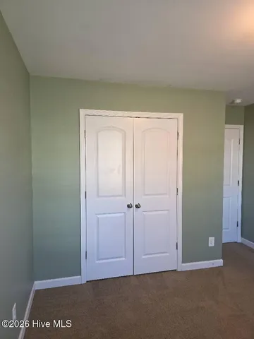 $1,725 | 438 McCall Drive, Jacksonville, NC 28540