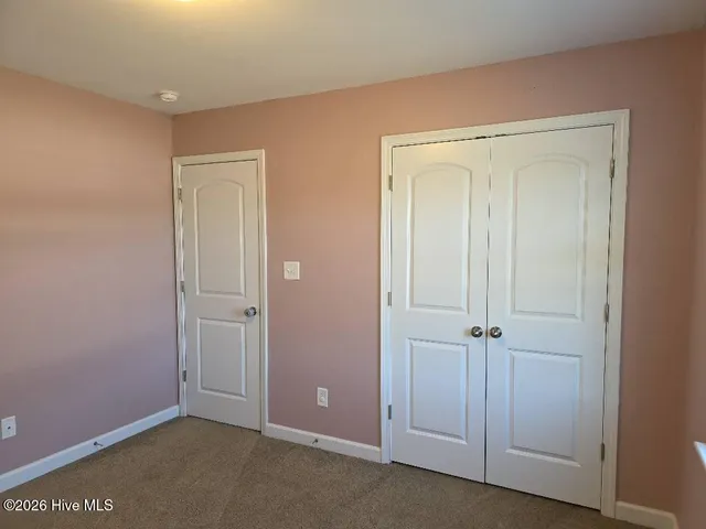 $1,725 | 438 McCall Drive, Jacksonville, NC 28540