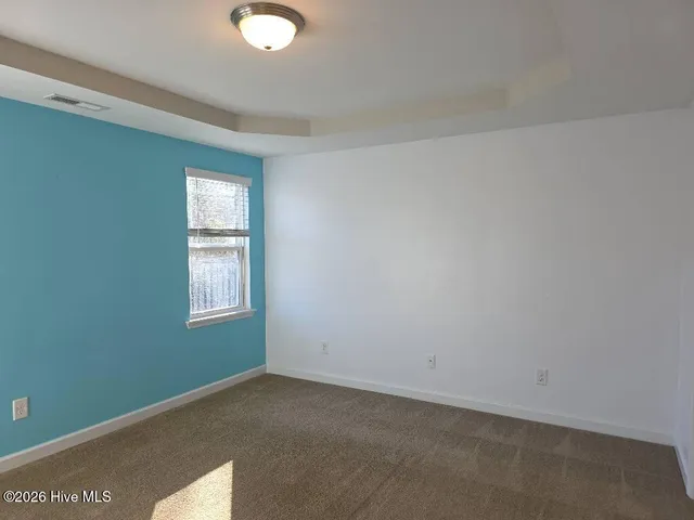 $1,725 | 438 McCall Drive, Jacksonville, NC 28540