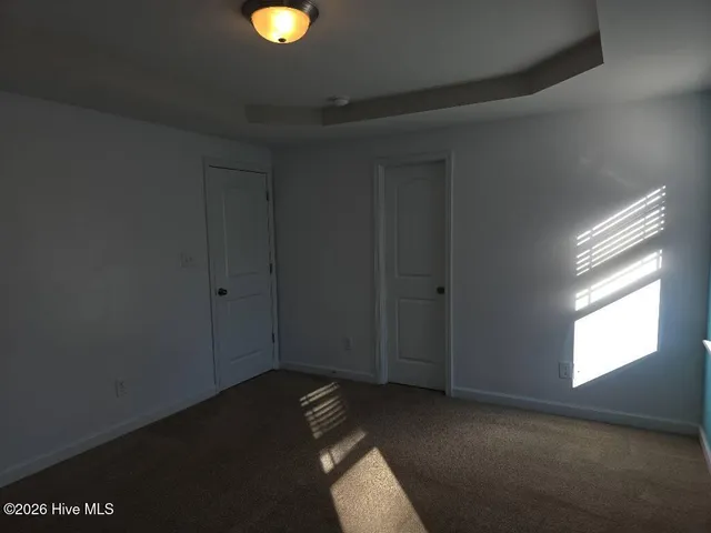 $1,725 | 438 McCall Drive, Jacksonville, NC 28540