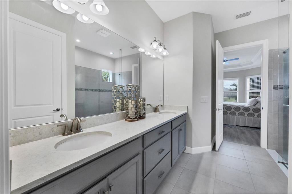 4735 Cassio Court Bradenton, FL 34211 - Photo 18 of 100