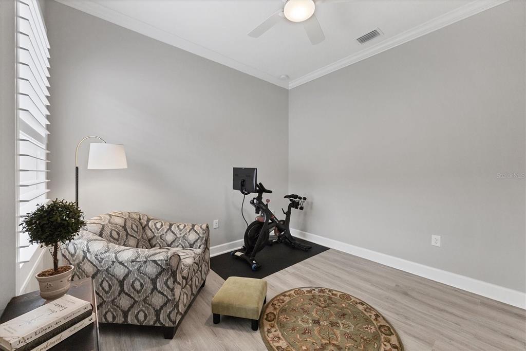 4735 Cassio Court Bradenton, FL 34211 - Photo 29 of 100