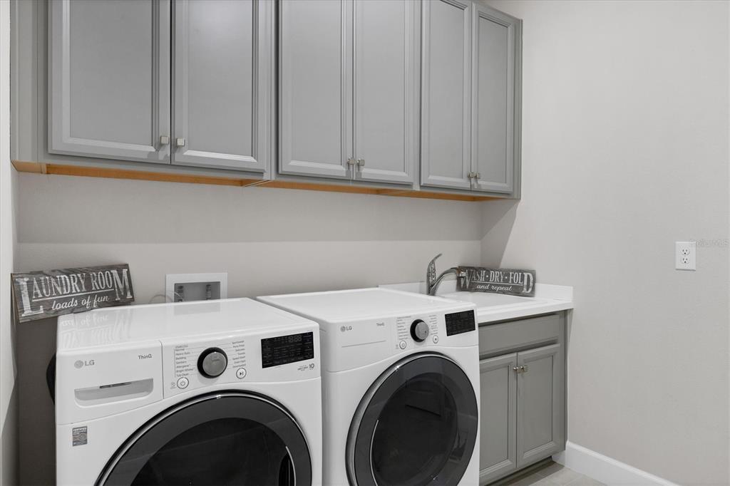 4735 Cassio Court Bradenton, FL 34211 - Photo 32 of 100