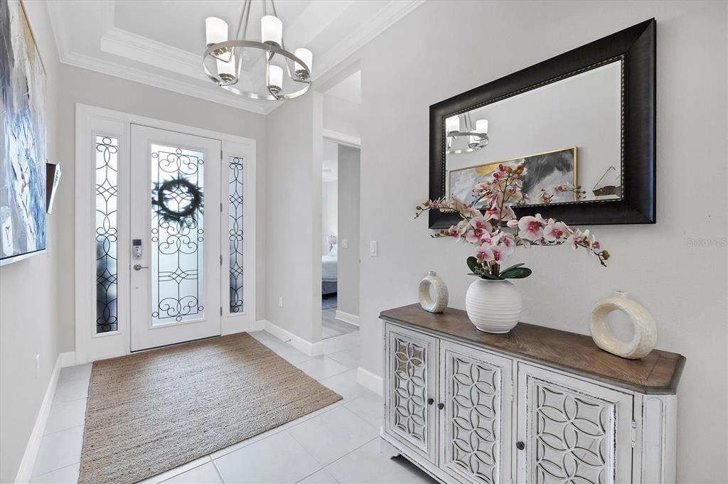 4735 Cassio Court Bradenton, FL 34211 - Photo 4 of 100