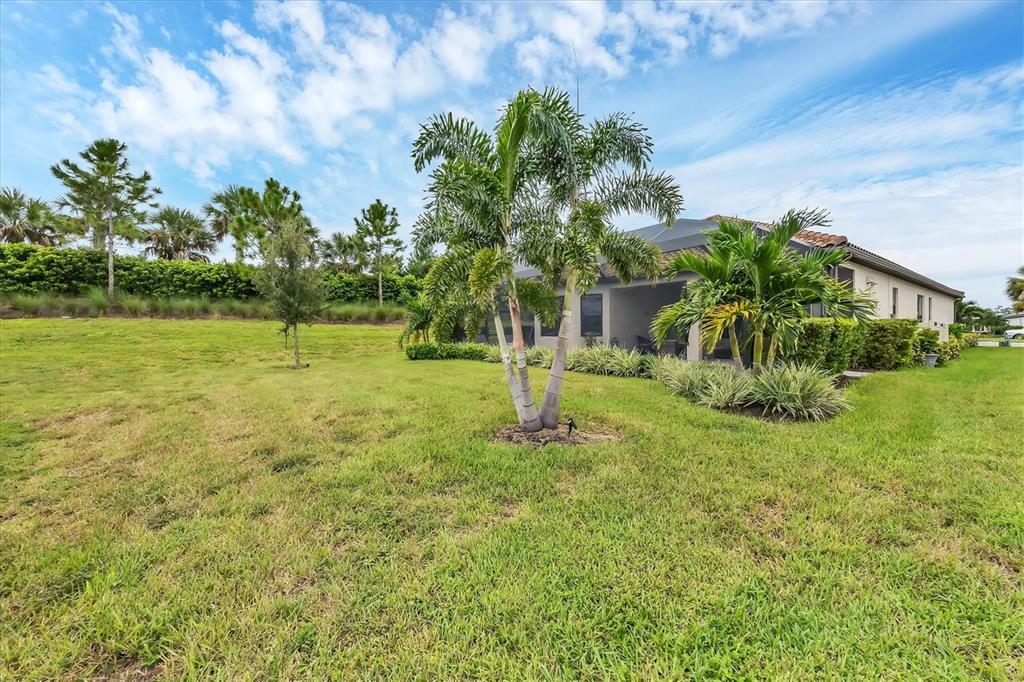 4735 Cassio Court Bradenton, FL 34211 - Photo 41 of 100