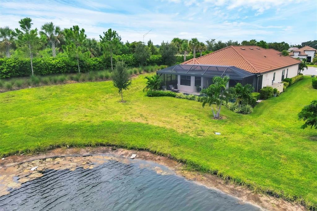 4735 Cassio Court Bradenton, FL 34211 - Photo 46 of 100