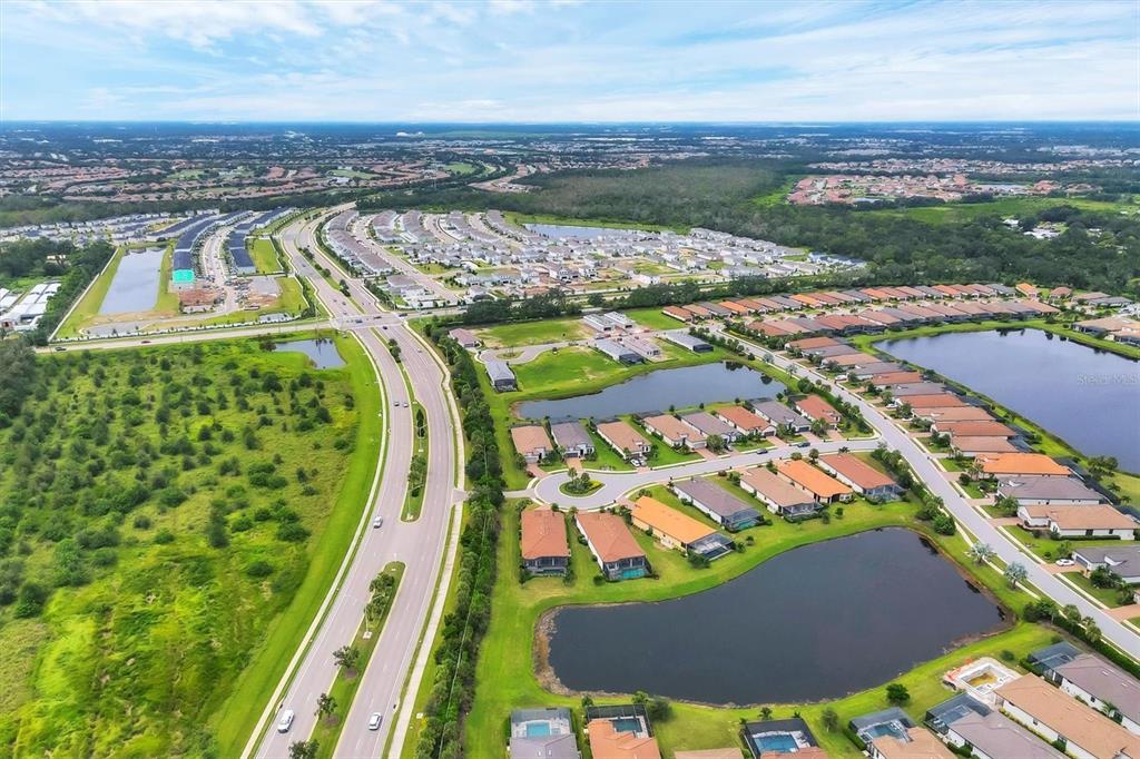 4735 Cassio Court Bradenton, FL 34211 - Photo 48 of 100