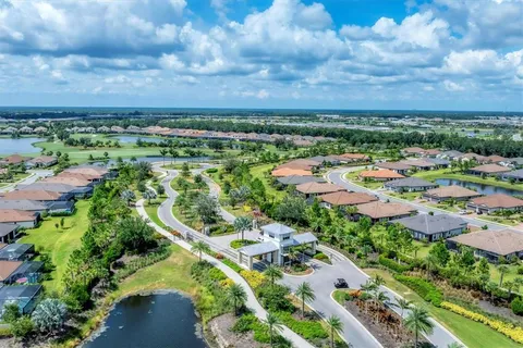 $1,175,000 | 4735 Cassio Court, Bradenton, FL 34211