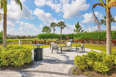 $1,075,000 | 4735 Cassio Court, Bradenton, FL 34211
