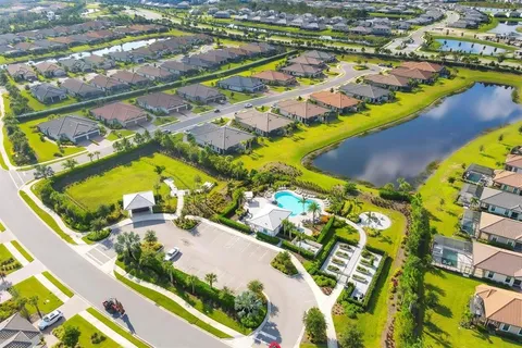 $1,175,000 | 4735 Cassio Court, Bradenton, FL 34211