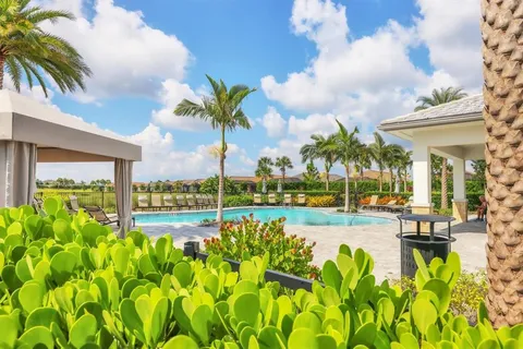 $1,175,000 | 4735 Cassio Court, Bradenton, FL 34211