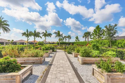 $1,075,000 | 4735 Cassio Court, Bradenton, FL 34211