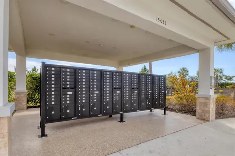 $1,075,000 | 4735 Cassio Court, Bradenton, FL 34211