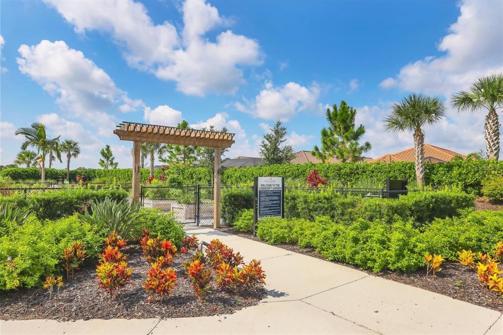 4735 Cassio Court Bradenton, FL 34211 - Photo 61 of 100