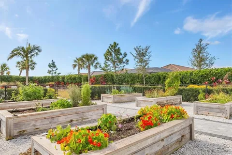 $1,175,000 | 4735 Cassio Court, Bradenton, FL 34211