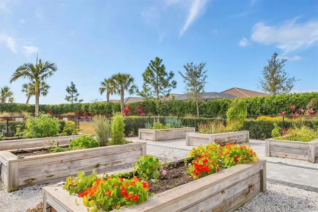 $1,175,000 | 4735 Cassio Court, Bradenton, FL 34211