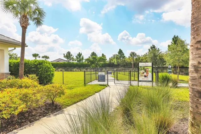 $1,175,000 | 4735 Cassio Court, Bradenton, FL 34211