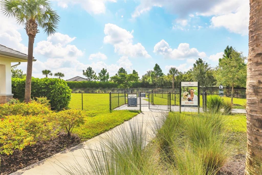 4735 Cassio Court Bradenton, FL 34211 - Photo 65 of 100