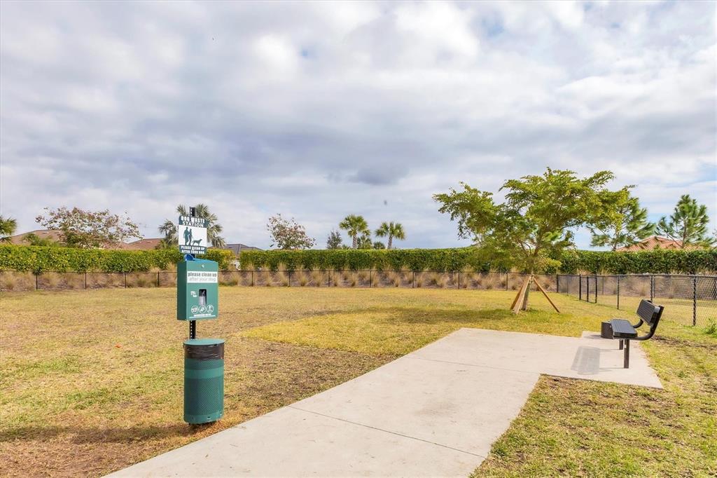 4735 Cassio Court Bradenton, FL 34211 - Photo 67 of 100