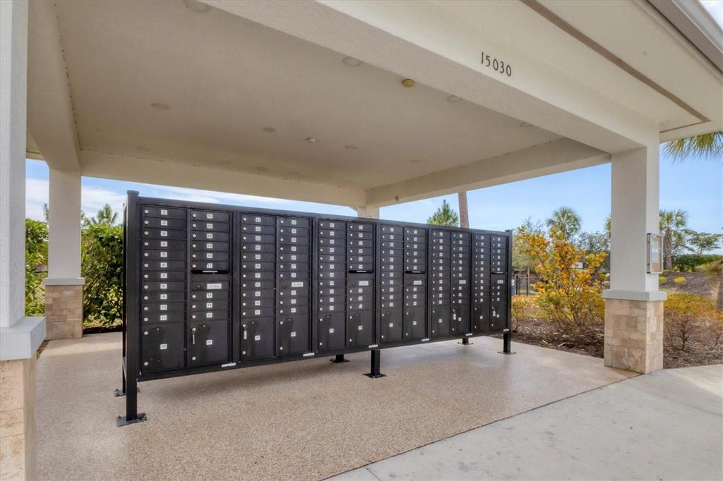 4735 Cassio Court Bradenton, FL 34211 - Photo 68 of 100