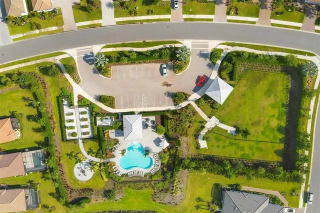 $1,175,000 | 4735 Cassio Court, Bradenton, FL 34211