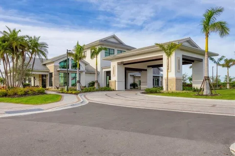$1,075,000 | 4735 Cassio Court, Bradenton, FL 34211