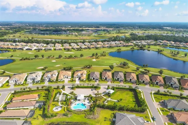 $1,175,000 | 4735 Cassio Court, Bradenton, FL 34211