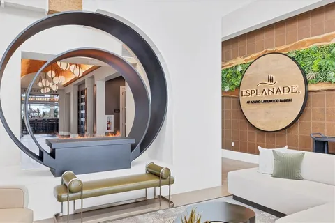 $1,075,000 | 4735 Cassio Court, Bradenton, FL 34211