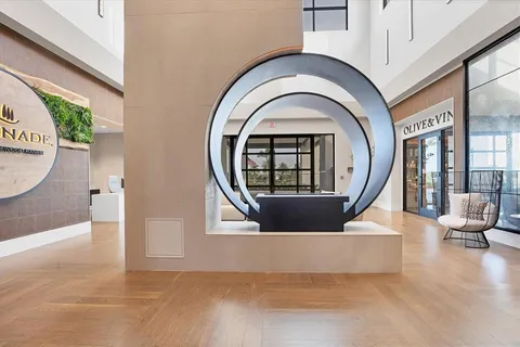 $1,075,000 | 4735 Cassio Court, Bradenton, FL 34211