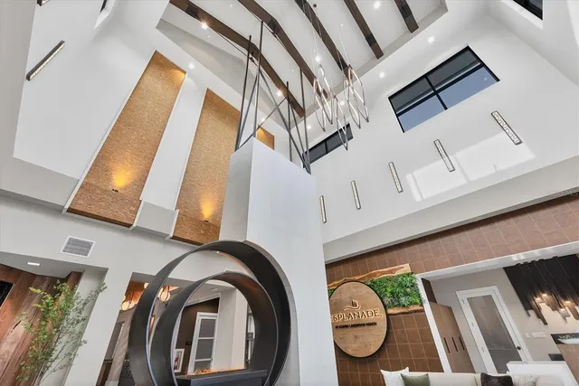 $1,175,000 | 4735 Cassio Court, Bradenton, FL 34211