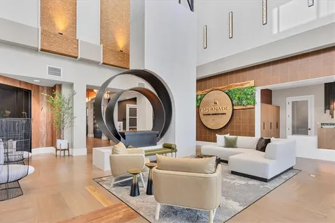 $1,175,000 | 4735 Cassio Court, Bradenton, FL 34211