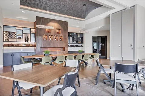 $1,075,000 | 4735 Cassio Court, Bradenton, FL 34211