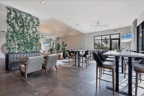 $1,075,000 | 4735 Cassio Court, Bradenton, FL 34211