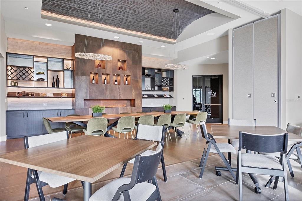 4735 Cassio Court Bradenton, FL 34211 - Photo 87 of 100