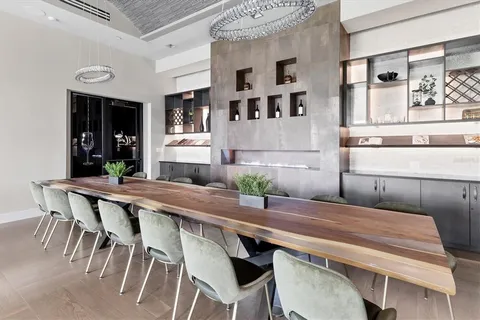 $1,175,000 | 4735 Cassio Court, Bradenton, FL 34211