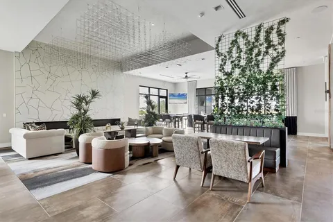 $1,175,000 | 4735 Cassio Court, Bradenton, FL 34211