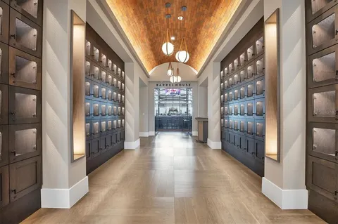 $1,175,000 | 4735 Cassio Court, Bradenton, FL 34211