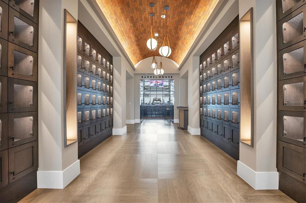 4735 Cassio Court Bradenton, FL 34211 - Photo 92 of 100