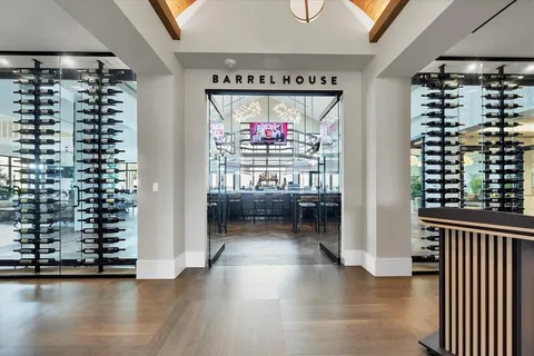 $1,175,000 | 4735 Cassio Court, Bradenton, FL 34211