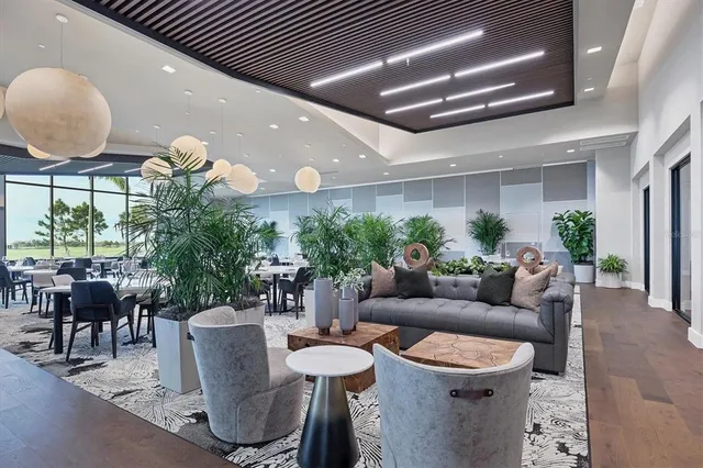 $1,175,000 | 4735 Cassio Court, Bradenton, FL 34211