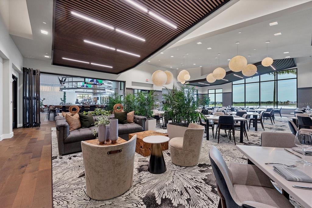 4735 Cassio Court Bradenton, FL 34211 - Photo 98 of 100