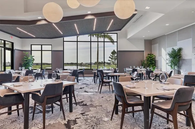 $1,175,000 | 4735 Cassio Court, Bradenton, FL 34211